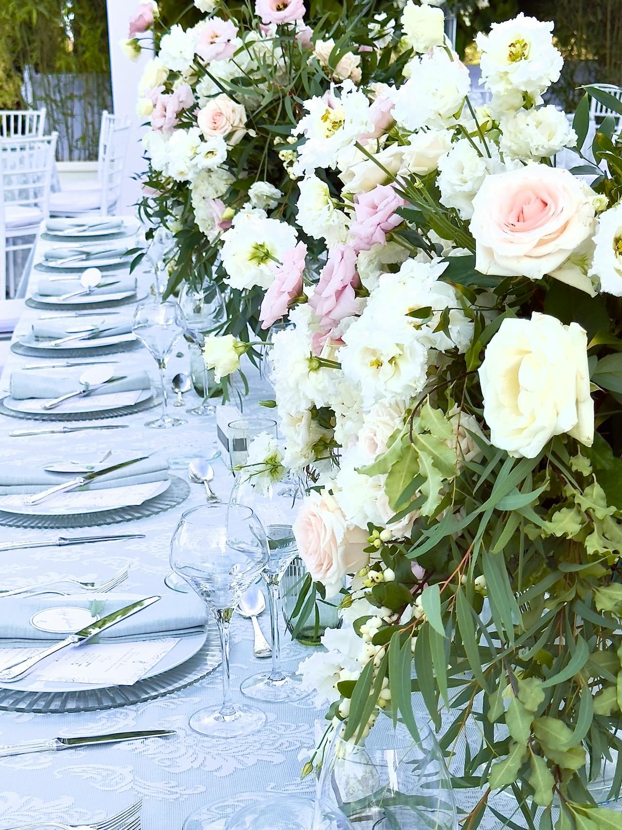 pexels-alex-wentzy-2154224548-33925577